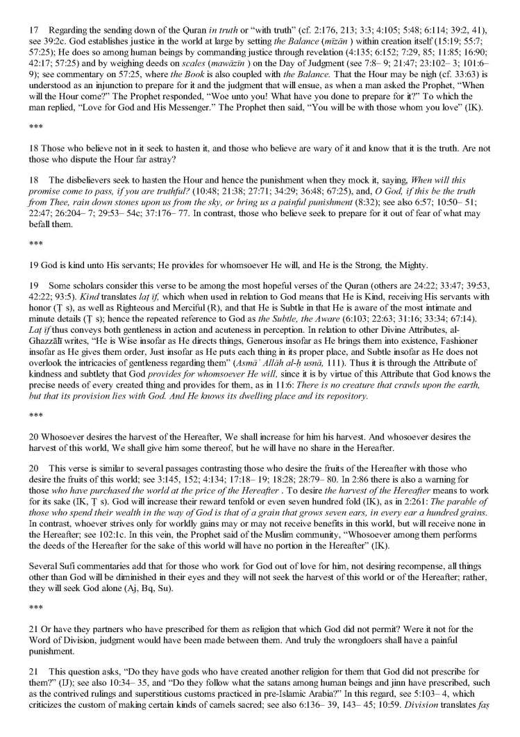 TheStudyQuranANewTranslationandCommentary_Page_1095