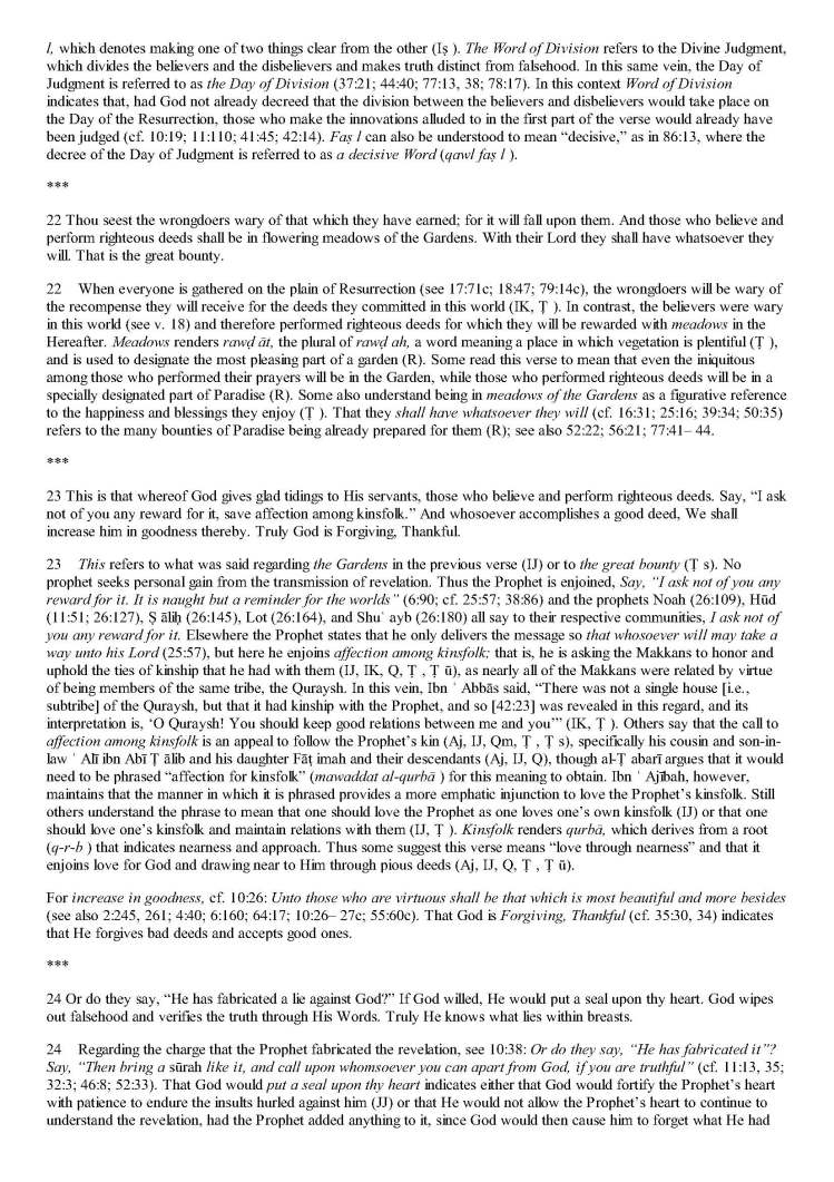 TheStudyQuranANewTranslationandCommentary_Page_1096
