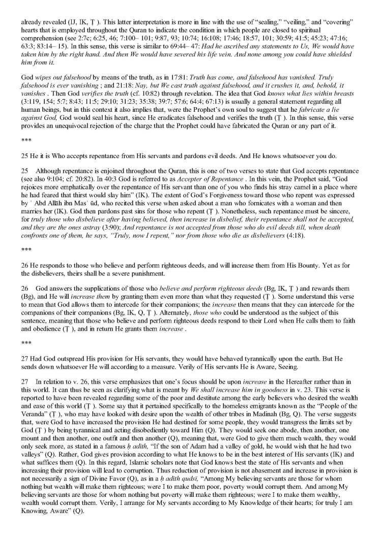 TheStudyQuranANewTranslationandCommentary_Page_1097