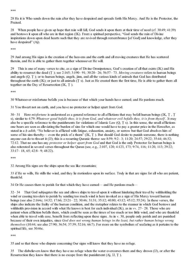 TheStudyQuranANewTranslationandCommentary_Page_1098