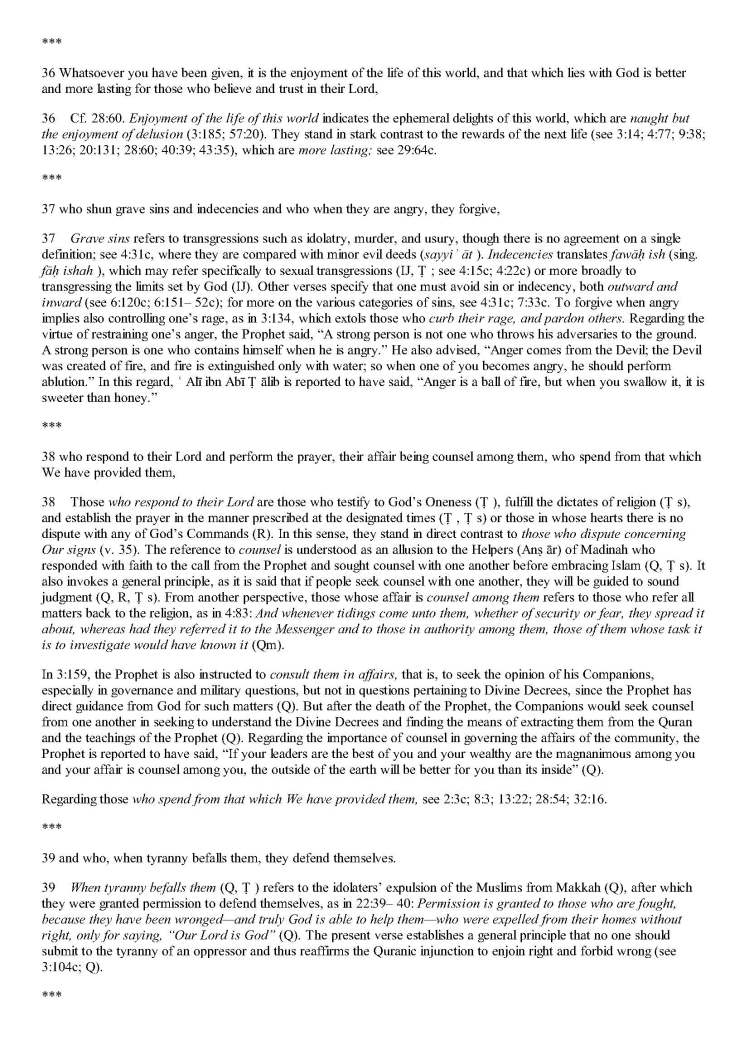 TheStudyQuranANewTranslationandCommentary_Page_1099