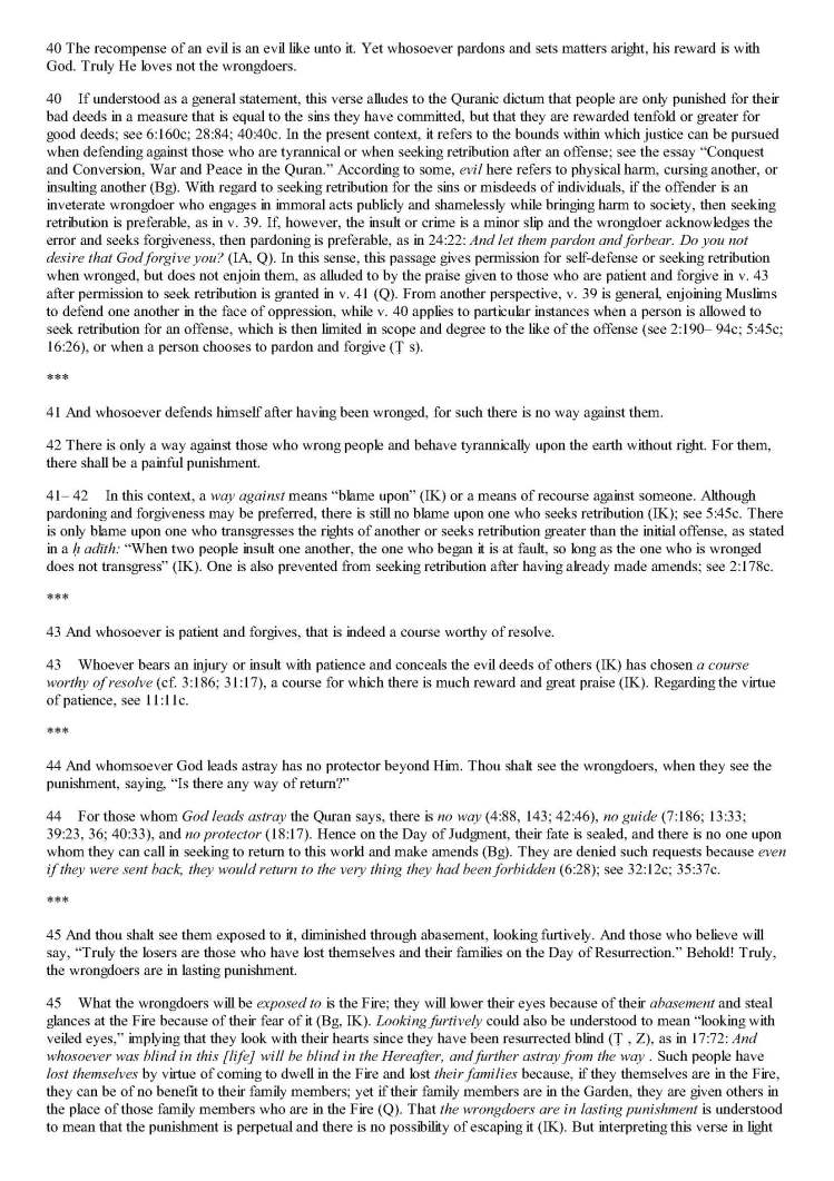 TheStudyQuranANewTranslationandCommentary_Page_1100
