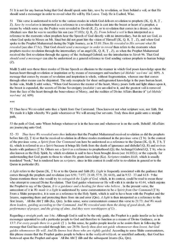 TheStudyQuranANewTranslationandCommentary_Page_1102