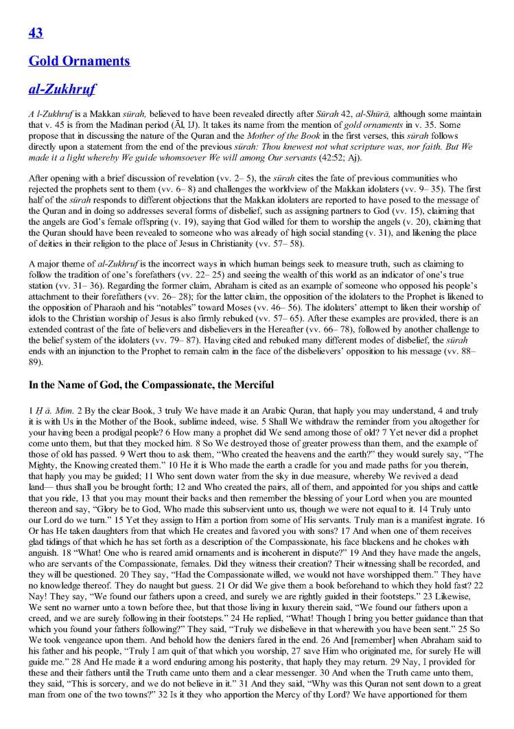 TheStudyQuranANewTranslationandCommentary_Page_1104