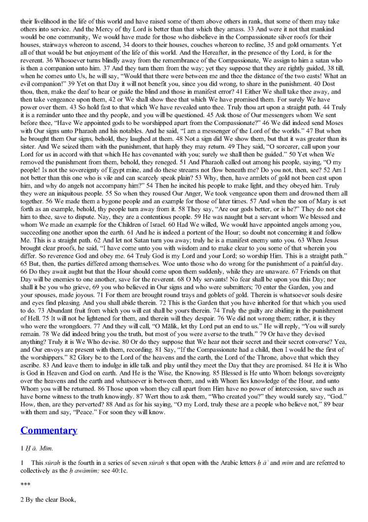 TheStudyQuranANewTranslationandCommentary_Page_1105