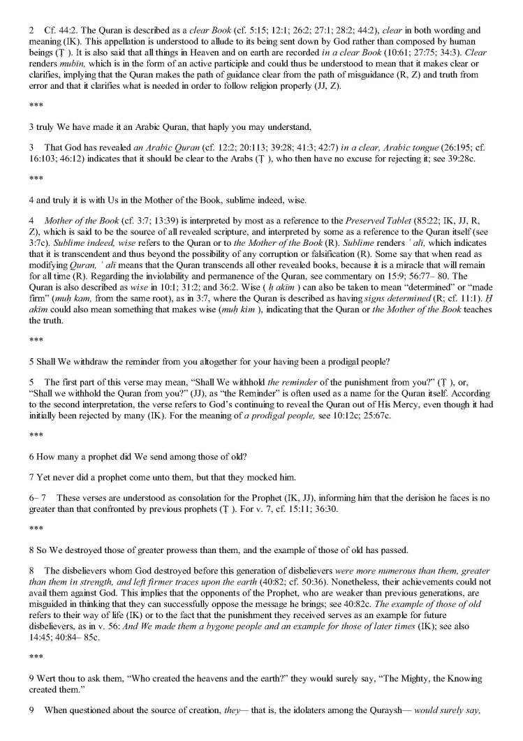 TheStudyQuranANewTranslationandCommentary_Page_1106