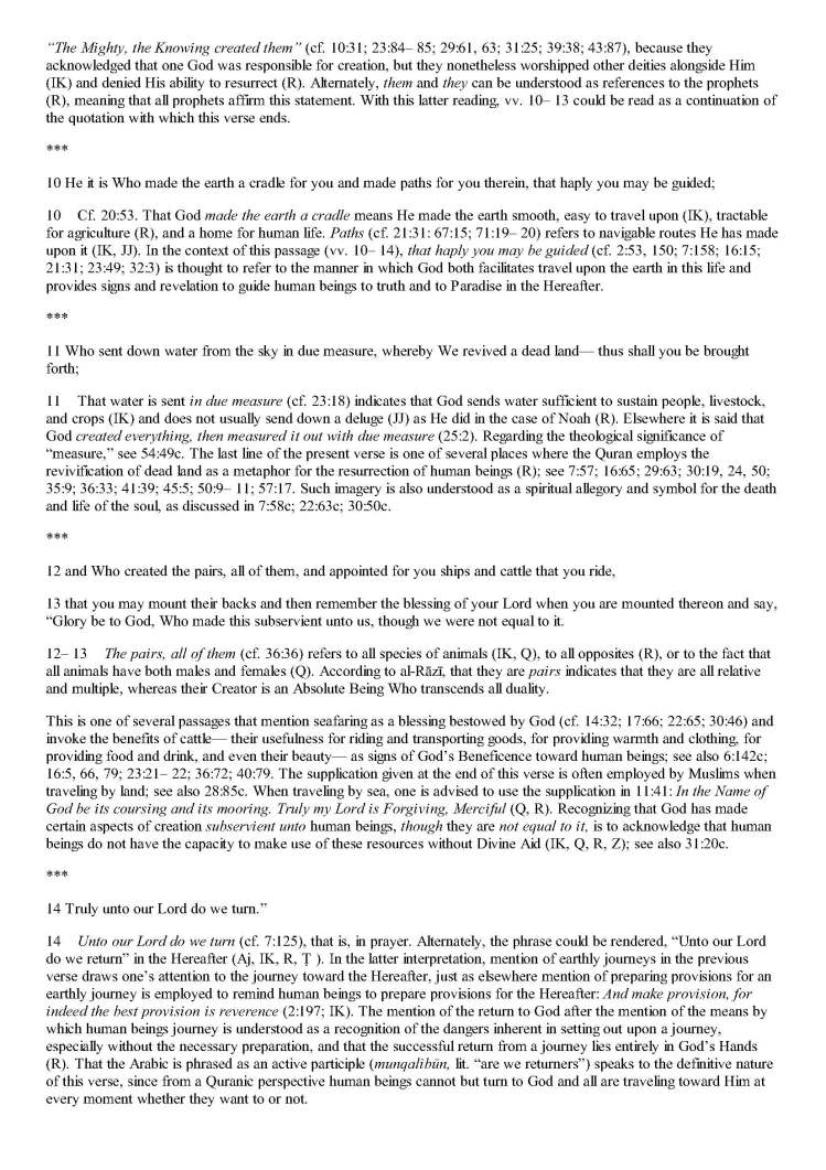 TheStudyQuranANewTranslationandCommentary_Page_1107