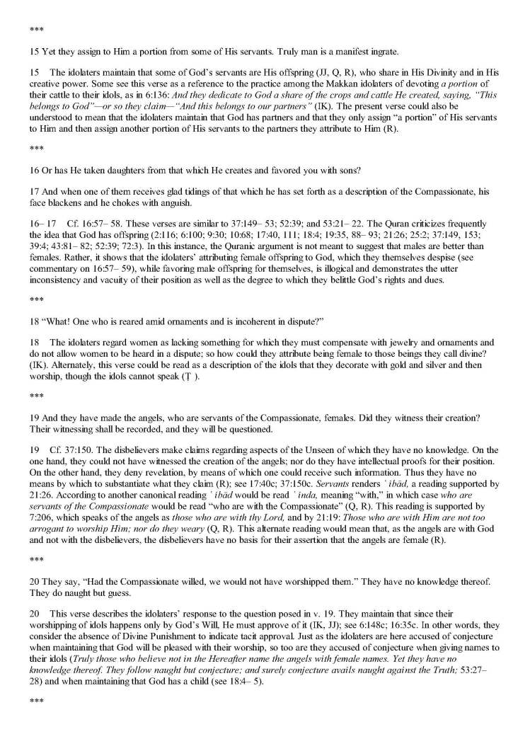 TheStudyQuranANewTranslationandCommentary_Page_1108