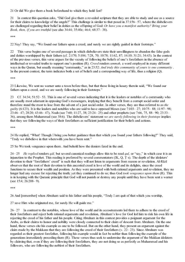 TheStudyQuranANewTranslationandCommentary_Page_1109