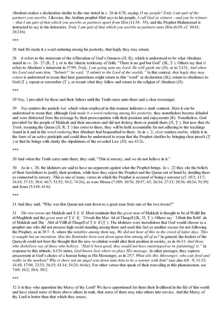 TheStudyQuranANewTranslationandCommentary_Page_1110