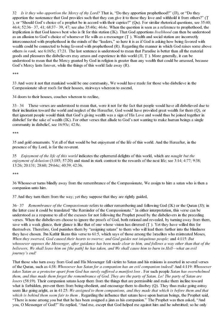 TheStudyQuranANewTranslationandCommentary_Page_1111