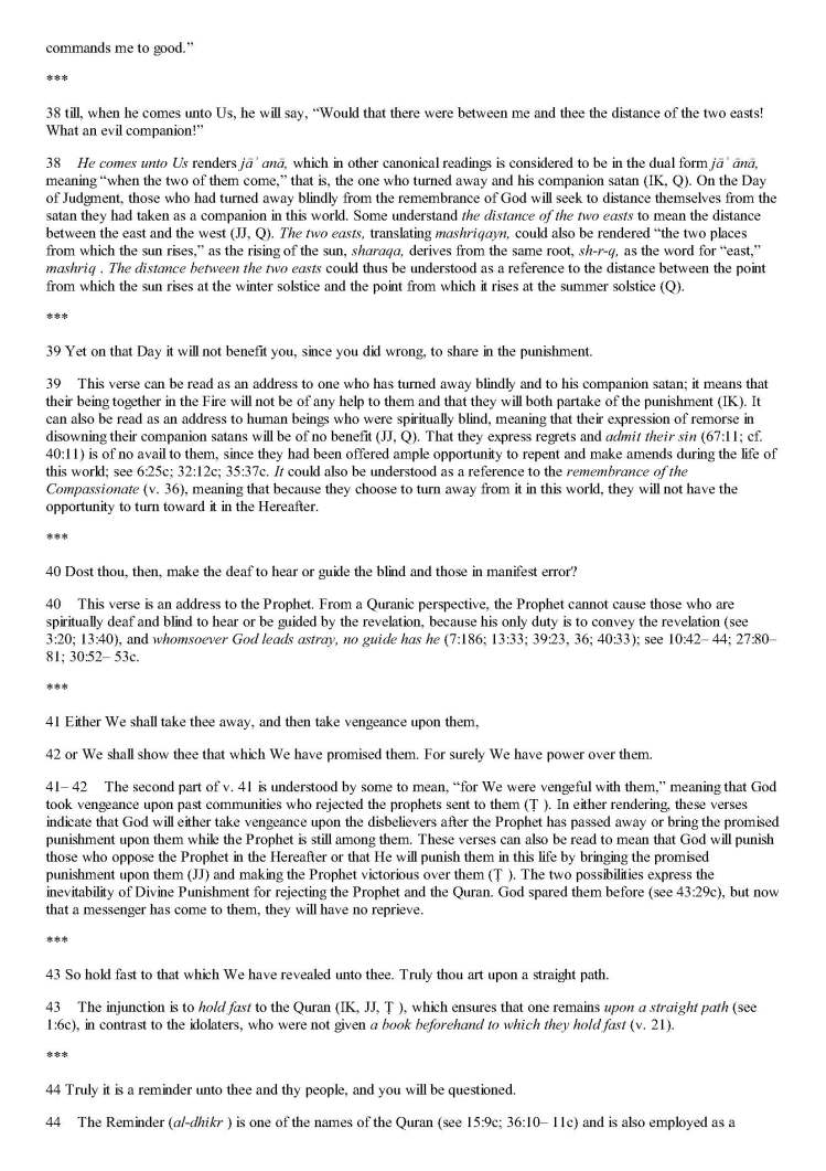 TheStudyQuranANewTranslationandCommentary_Page_1112