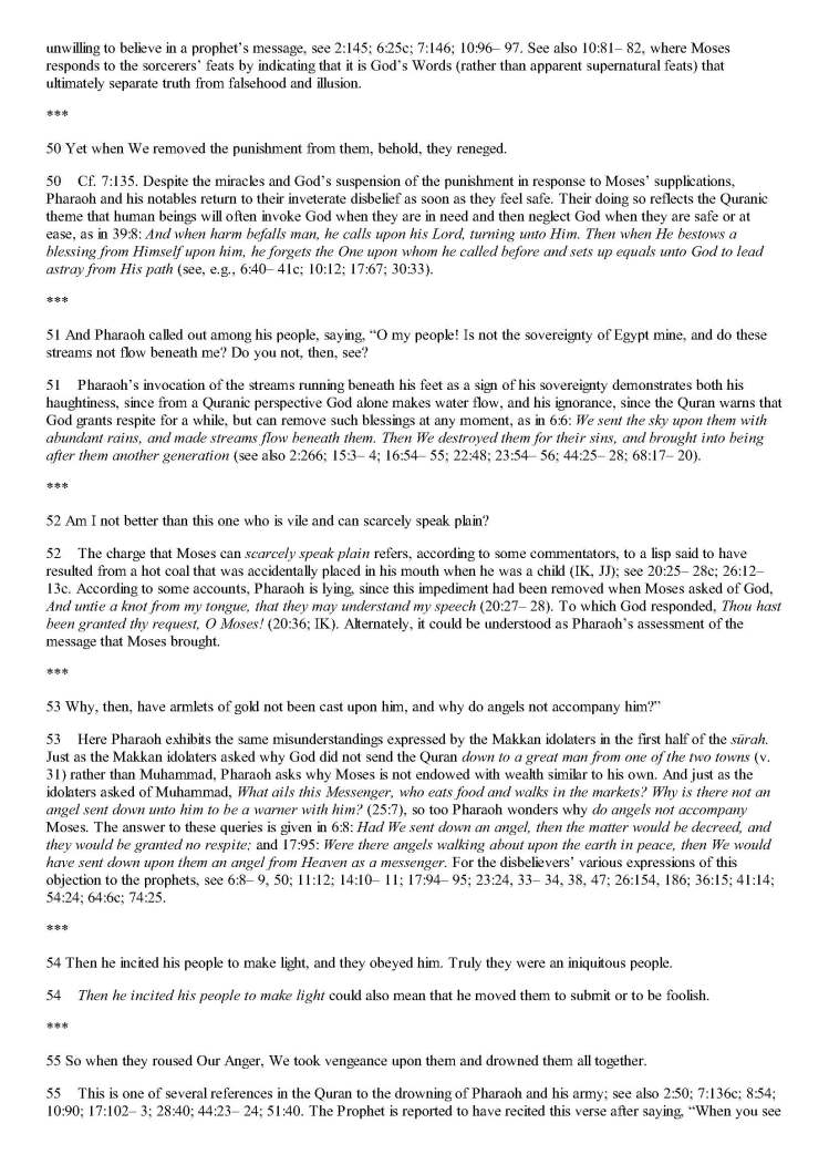 TheStudyQuranANewTranslationandCommentary_Page_1114