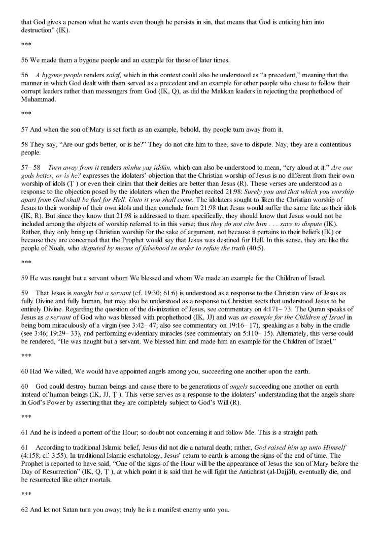 TheStudyQuranANewTranslationandCommentary_Page_1115