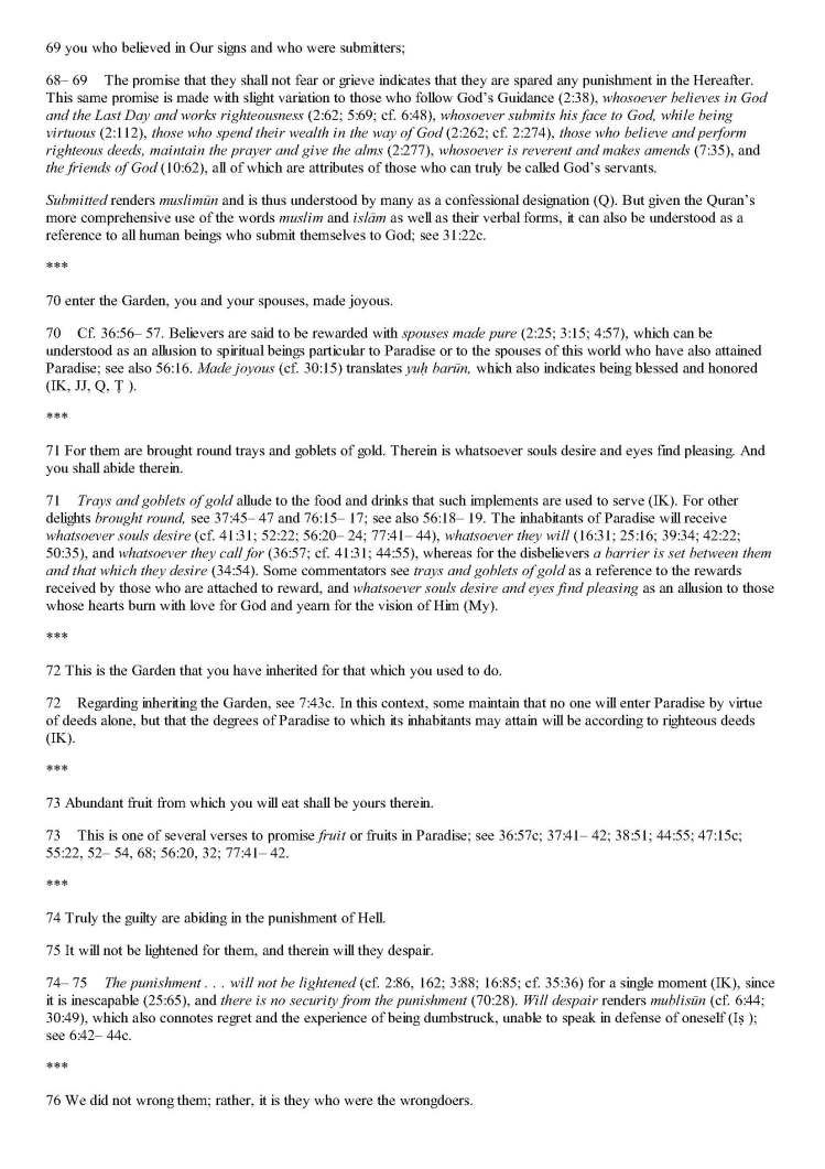 TheStudyQuranANewTranslationandCommentary_Page_1117