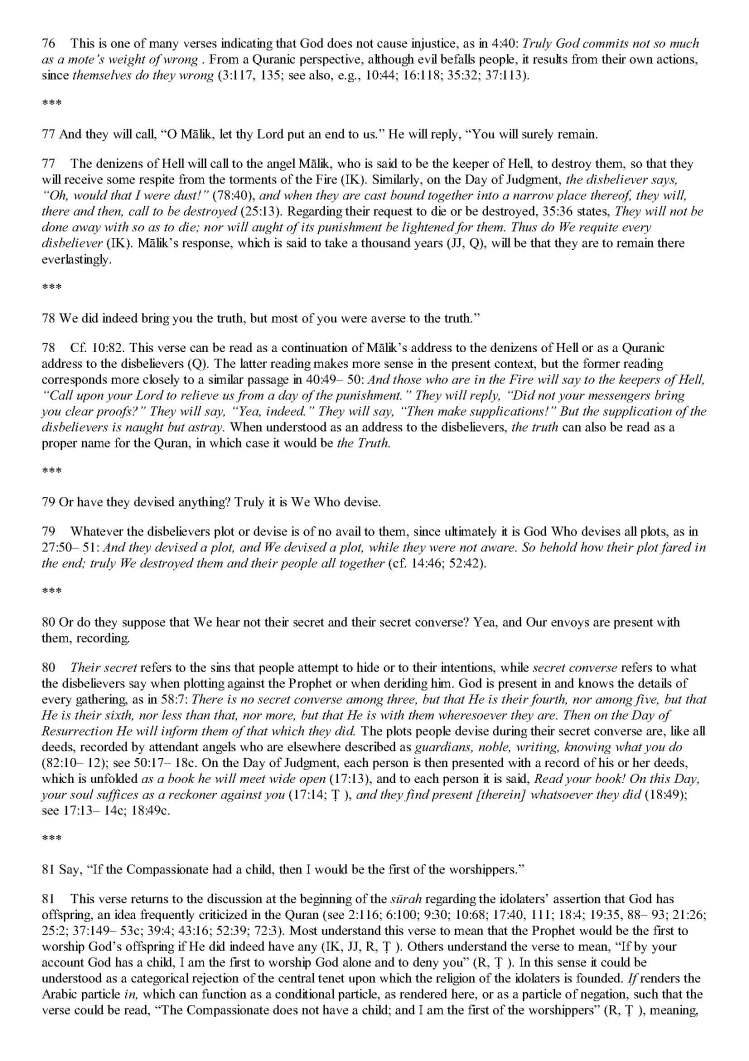 TheStudyQuranANewTranslationandCommentary_Page_1118