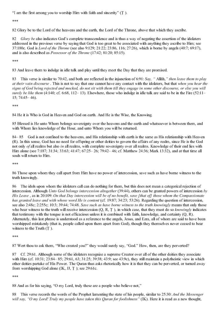 TheStudyQuranANewTranslationandCommentary_Page_1119