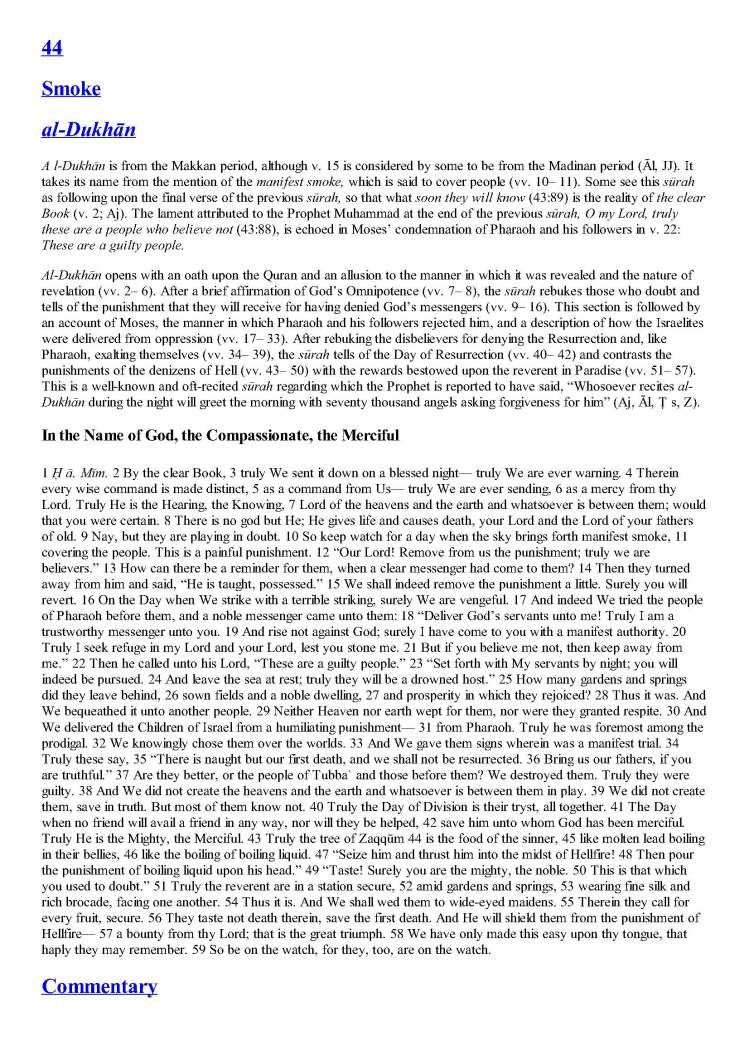 TheStudyQuranANewTranslationandCommentary_Page_1121