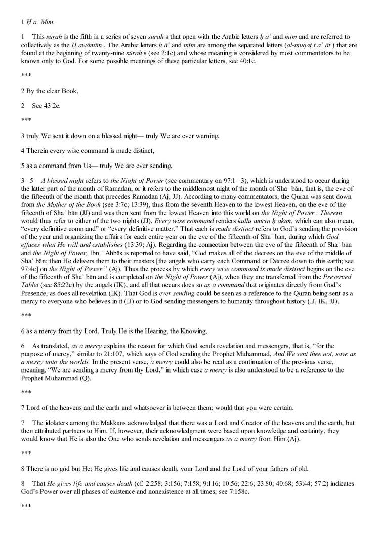 TheStudyQuranANewTranslationandCommentary_Page_1122