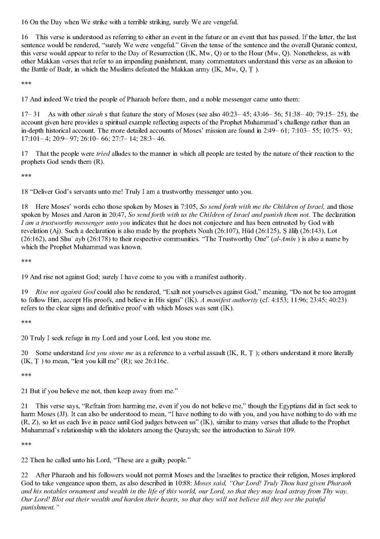 TheStudyQuranANewTranslationandCommentary_Page_1124