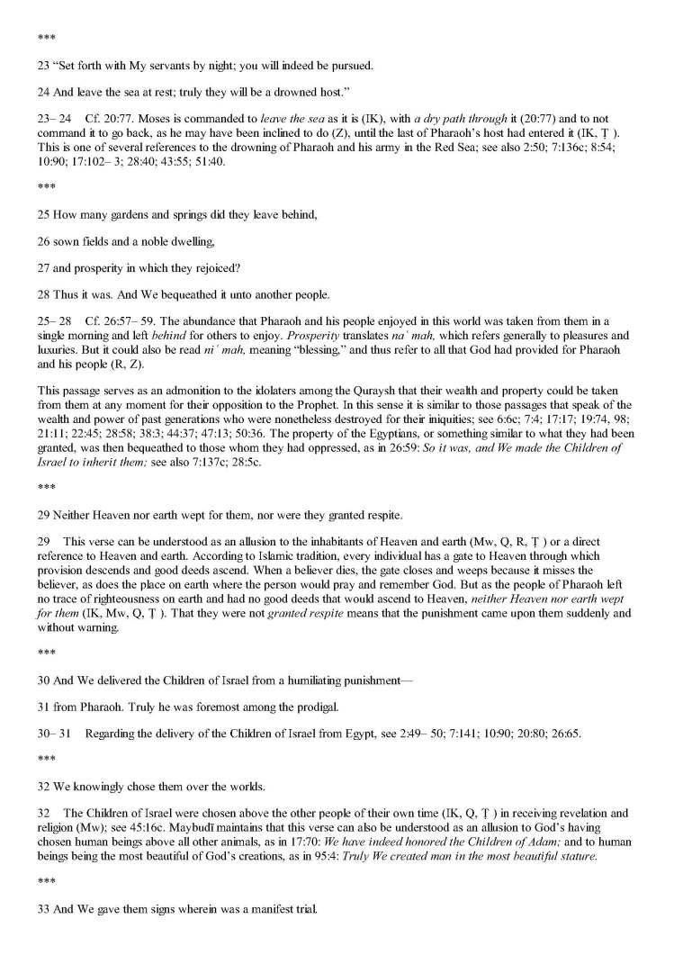 TheStudyQuranANewTranslationandCommentary_Page_1125