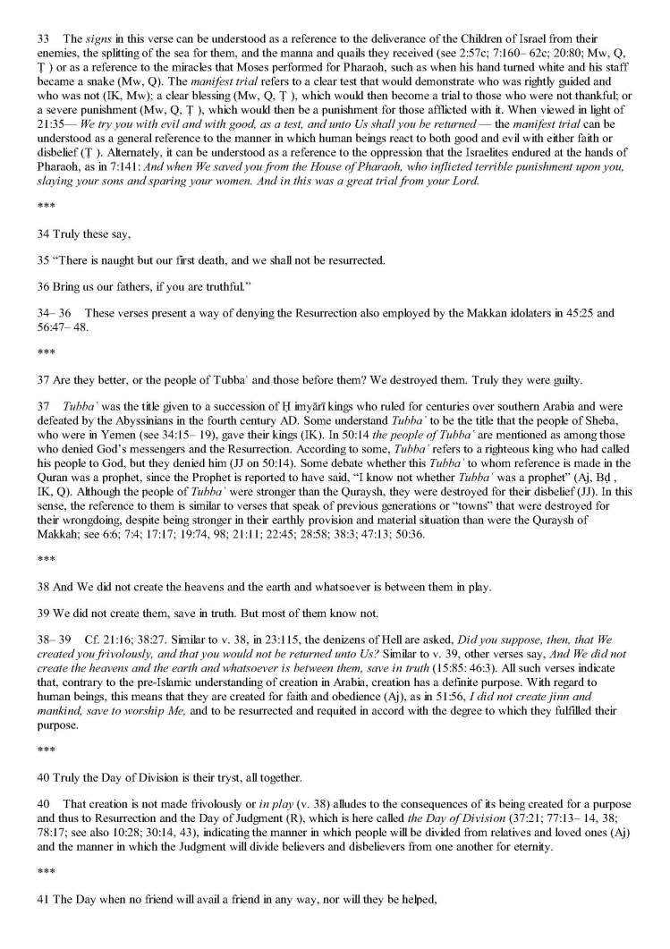 TheStudyQuranANewTranslationandCommentary_Page_1126