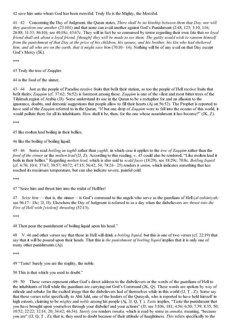 TheStudyQuranANewTranslationandCommentary_Page_1127