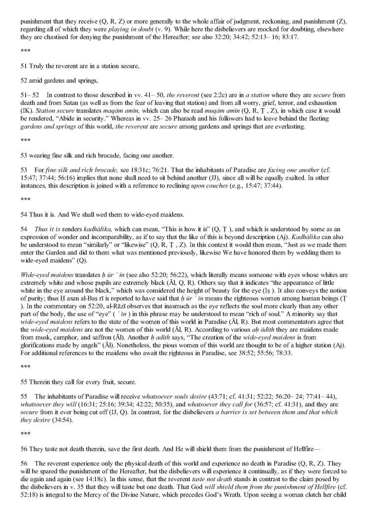 TheStudyQuranANewTranslationandCommentary_Page_1128