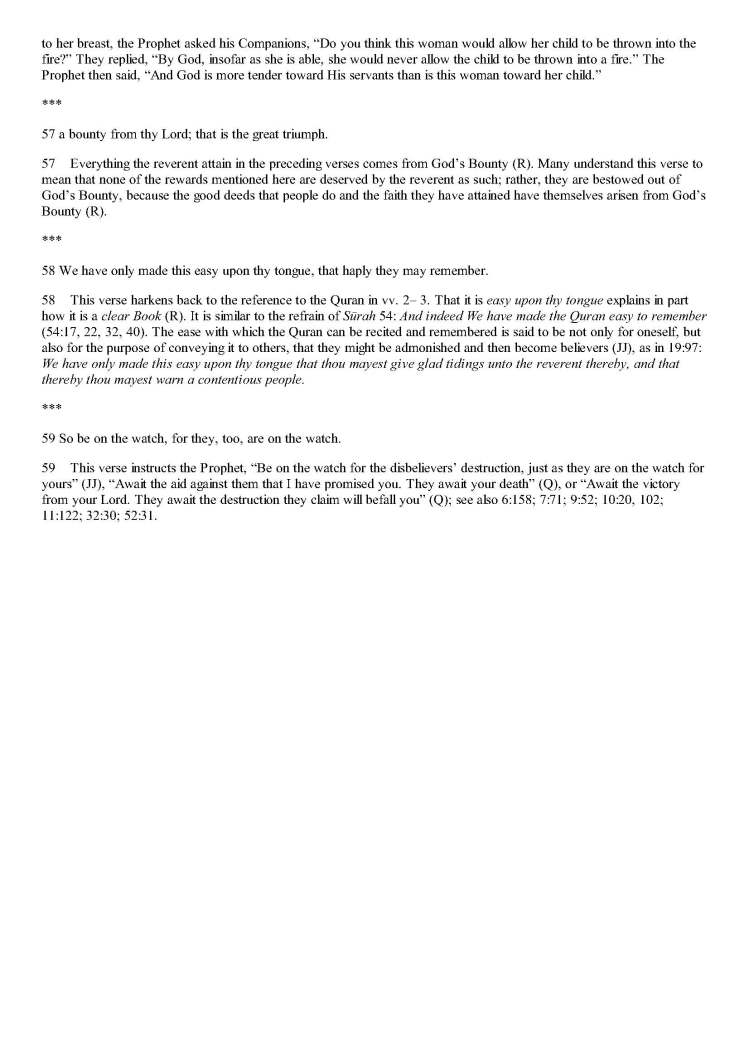 TheStudyQuranANewTranslationandCommentary_Page_1129
