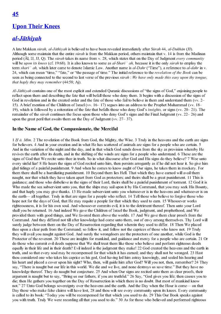 TheStudyQuranANewTranslationandCommentary_Page_1130