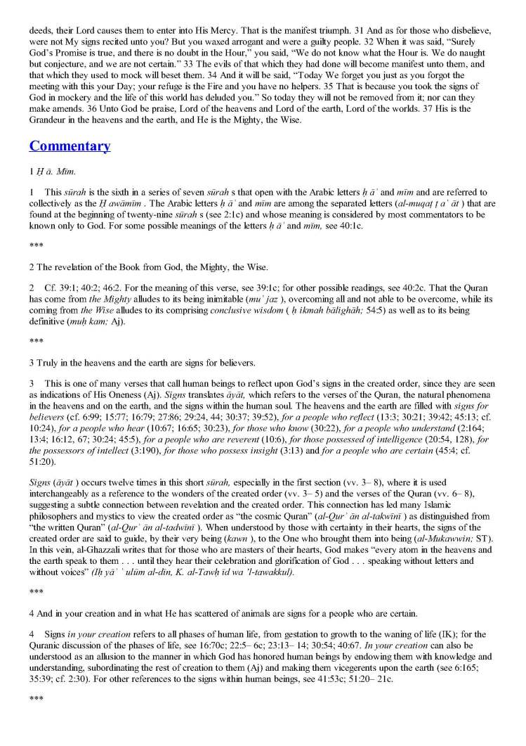 TheStudyQuranANewTranslationandCommentary_Page_1131