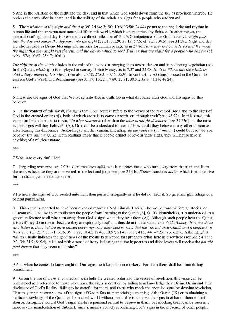 TheStudyQuranANewTranslationandCommentary_Page_1132