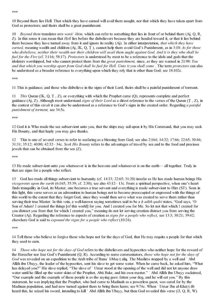 TheStudyQuranANewTranslationandCommentary_Page_1133