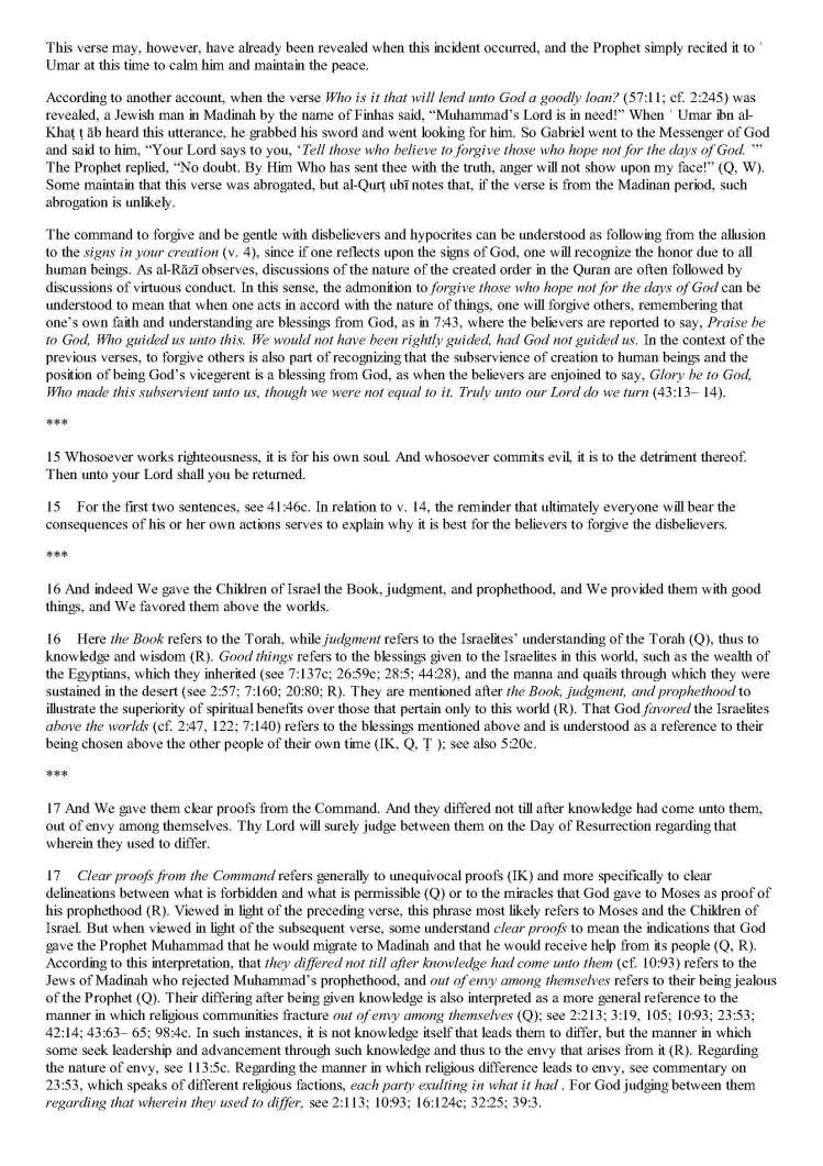 TheStudyQuranANewTranslationandCommentary_Page_1134