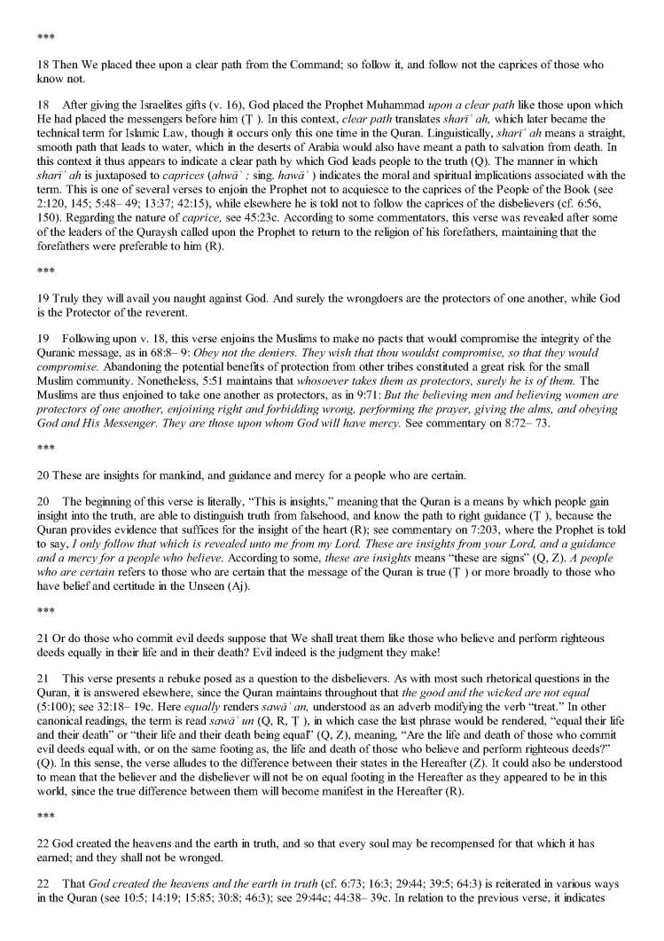TheStudyQuranANewTranslationandCommentary_Page_1135