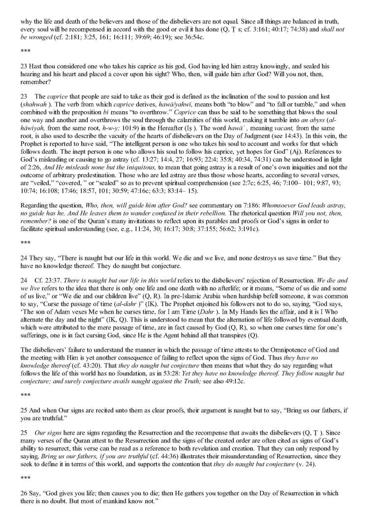 TheStudyQuranANewTranslationandCommentary_Page_1136