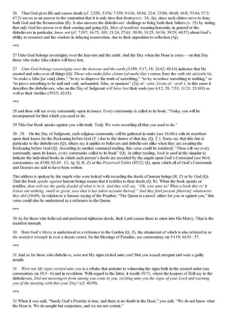 TheStudyQuranANewTranslationandCommentary_Page_1137