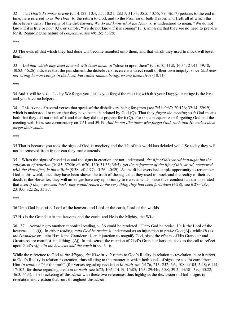 TheStudyQuranANewTranslationandCommentary_Page_1138