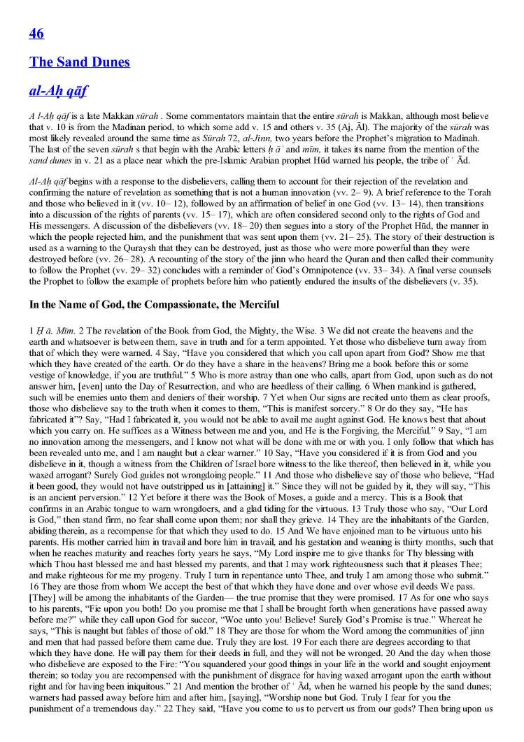 TheStudyQuranANewTranslationandCommentary_Page_1139