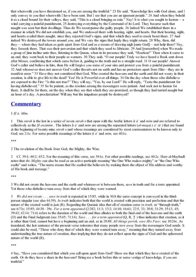 TheStudyQuranANewTranslationandCommentary_Page_1140