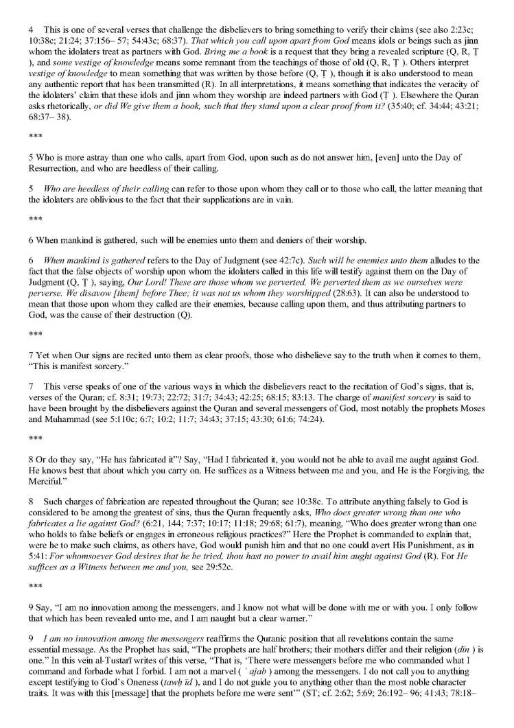 TheStudyQuranANewTranslationandCommentary_Page_1141