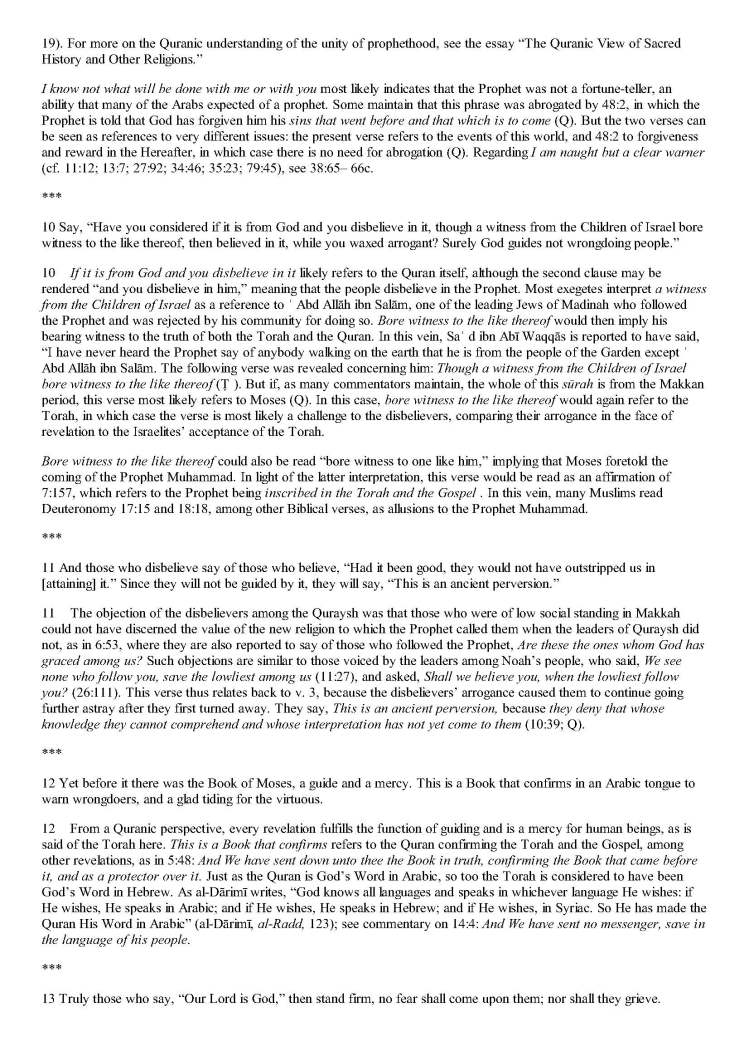 TheStudyQuranANewTranslationandCommentary_Page_1142