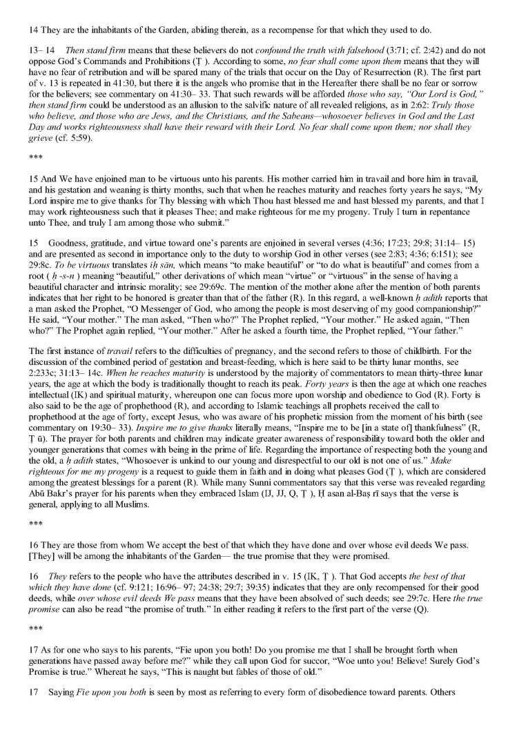 TheStudyQuranANewTranslationandCommentary_Page_1143