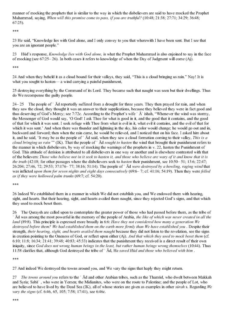 TheStudyQuranANewTranslationandCommentary_Page_1145