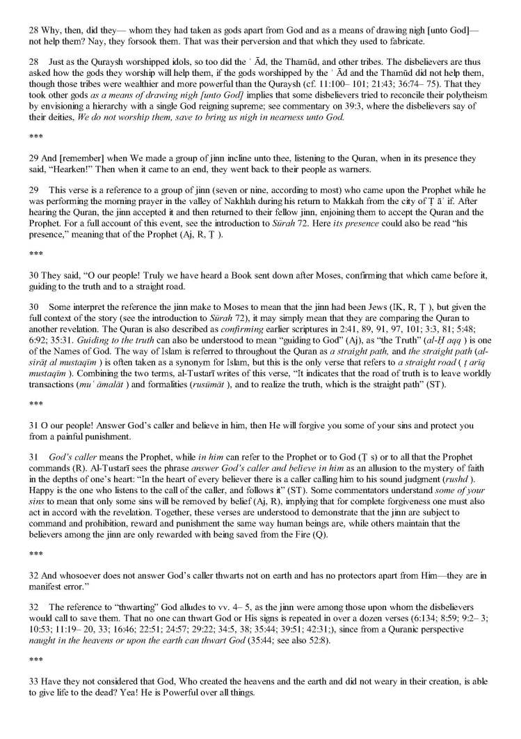 TheStudyQuranANewTranslationandCommentary_Page_1146