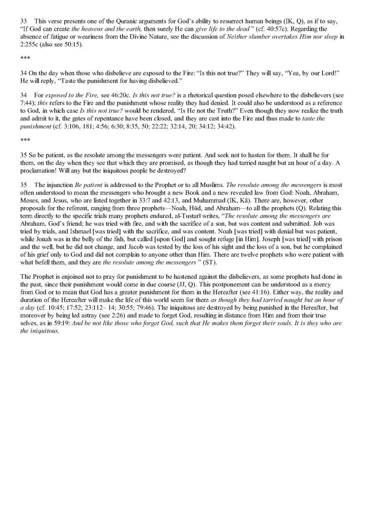 TheStudyQuranANewTranslationandCommentary_Page_1147