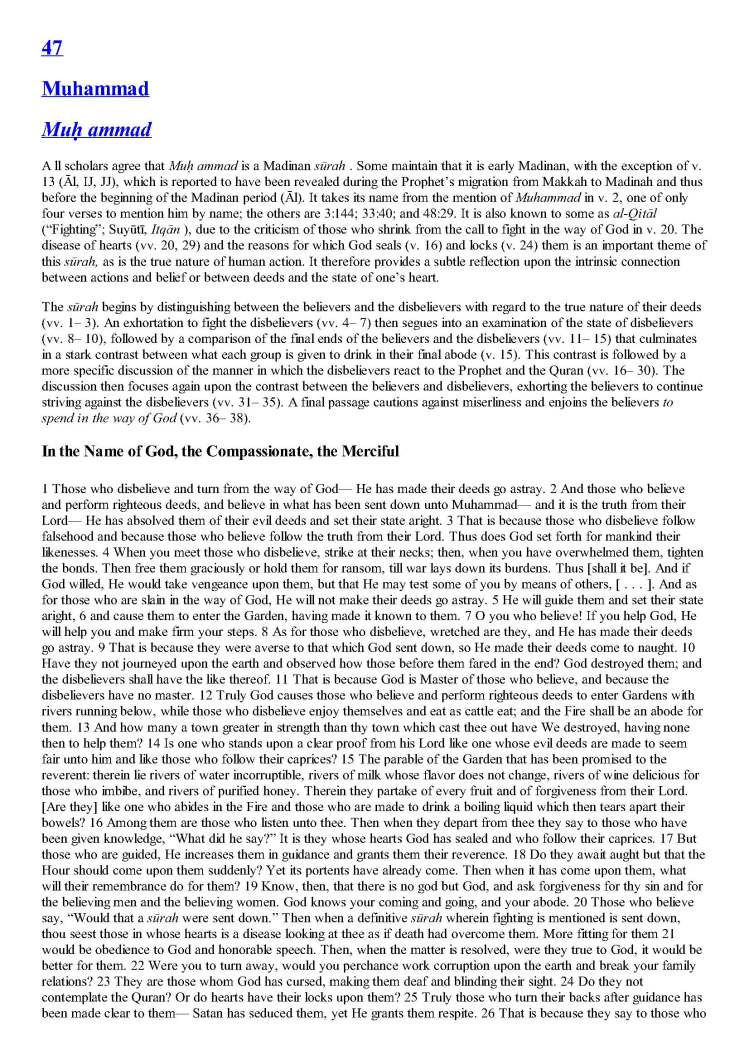 TheStudyQuranANewTranslationandCommentary_Page_1148