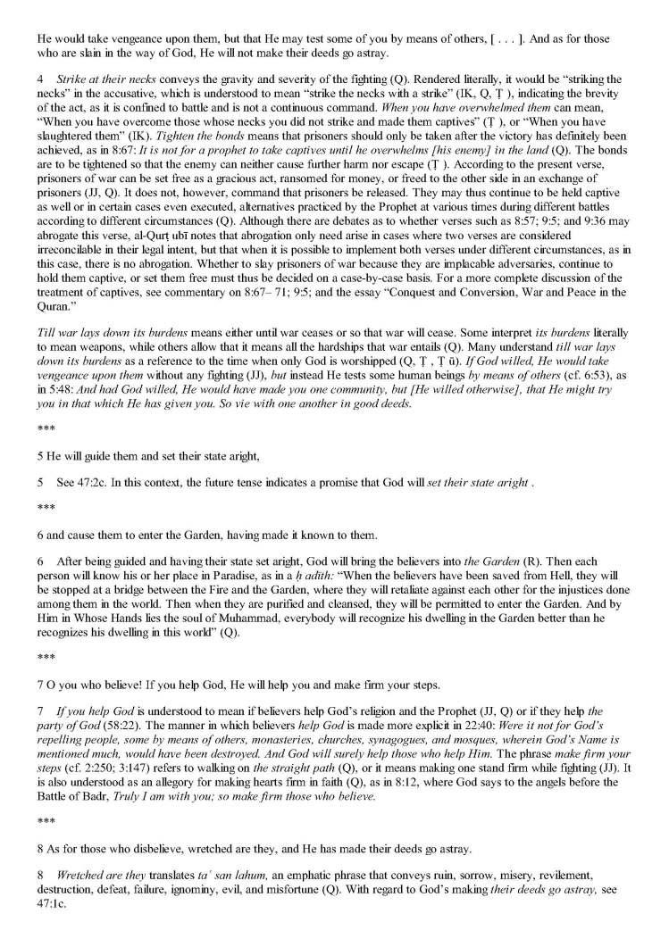 TheStudyQuranANewTranslationandCommentary_Page_1150