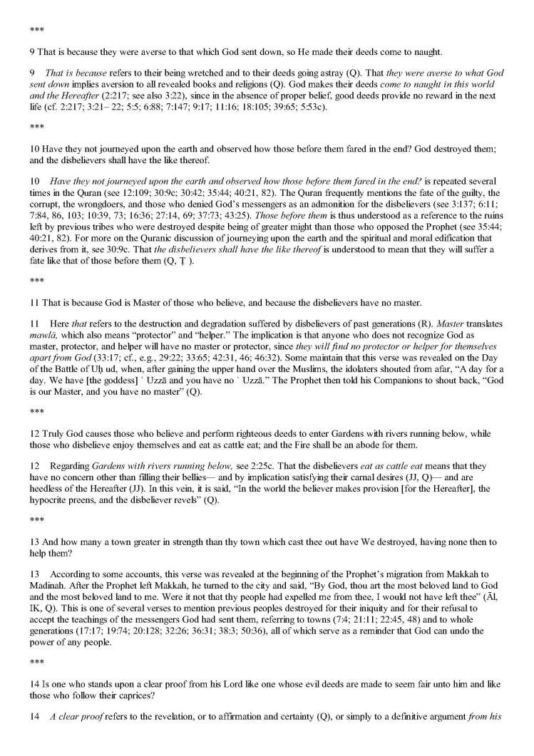 TheStudyQuranANewTranslationandCommentary_Page_1151