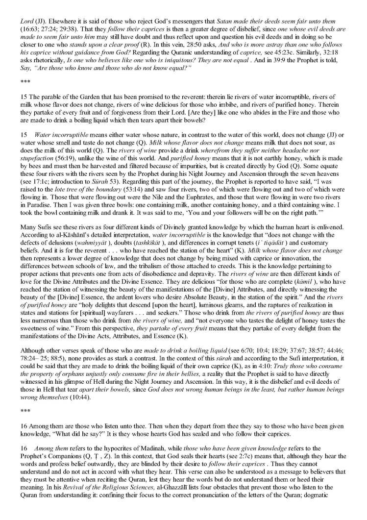 TheStudyQuranANewTranslationandCommentary_Page_1152